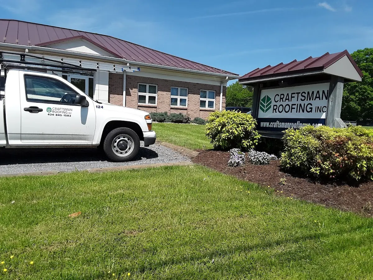 Quality Gutter & Downspout Repair by experienced craftsmen in Swayzee